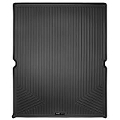 Husky Liner Cargo Area Liner 23421