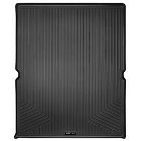 Husky Liner Cargo Area Liner 23421