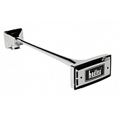 Hadley Products Air Horn H02102A