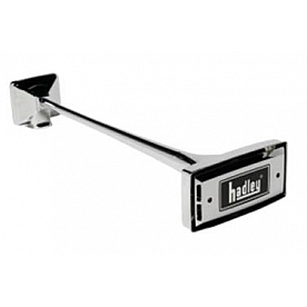 Hadley Products Air Horn H02102A
