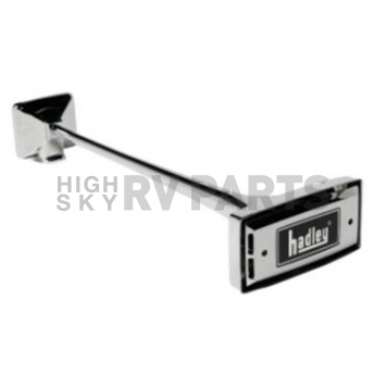 Hadley Products Air Horn H02102A