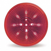 Grote Industries Side Marker Light - LED G1032