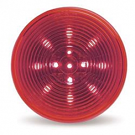 Grote Industries Side Marker Light - LED G1032