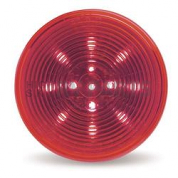 Grote Industries Side Marker Light - LED G1032