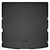 Husky Liner Cargo Area Liner 23431