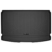 Husky Liner Cargo Area Liner 23441
