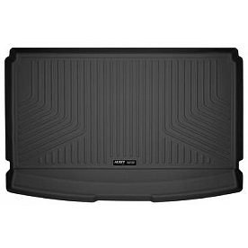 Husky Liner Cargo Area Liner 23441