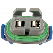 Dorman (OE Solutions) Headlight Socket 85813