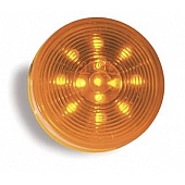 Grote Industries Side Marker Light - LED G1033