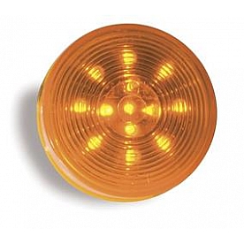 Grote Industries Side Marker Light - LED G1033