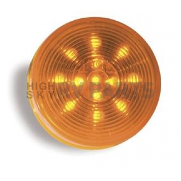 Grote Industries Side Marker Light - LED G1033