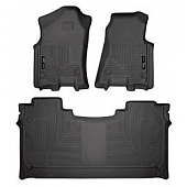Husky Liner Floor Liner 94001