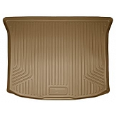 Husky Liner Cargo Area Liner 23723