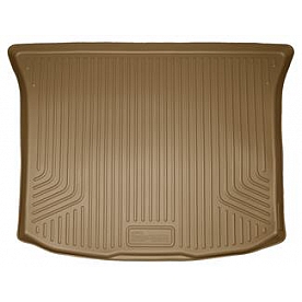 Husky Liner Cargo Area Liner 23723
