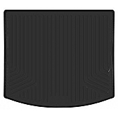 Husky Liner Cargo Area Liner 23731