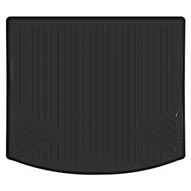 Husky Liner Cargo Area Liner 23731