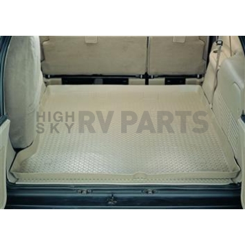 Husky Liner Cargo Area Liner 23803