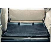 Husky Liner Cargo Area Liner 23901