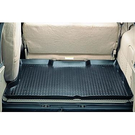 Husky Liner Cargo Area Liner 23901