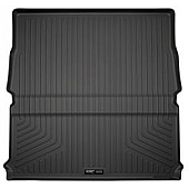 Husky Liner Cargo Area Liner 24391