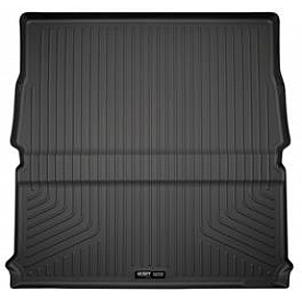 Husky Liner Cargo Area Liner 24391