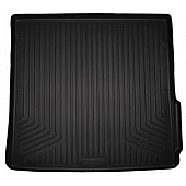 Husky Liner Cargo Area Liner 24481