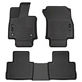 Husky Liner Floor Liner 95501