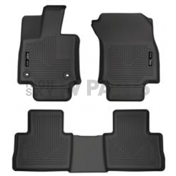 Husky Liner Floor Liner 95501