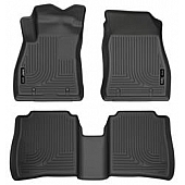 Husky Liner Floor Liner 95631