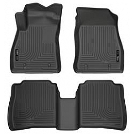Husky Liner Floor Liner 95631
