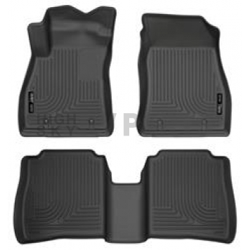 Husky Liner Floor Liner 95631