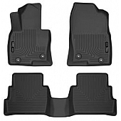 Husky Liner Floor Liner 95641