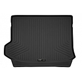 Husky Liner Cargo Area Liner 25111