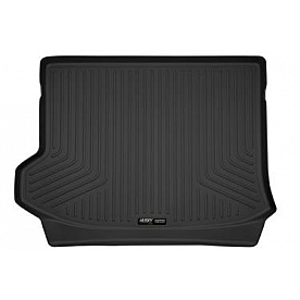 Husky Liner Cargo Area Liner 25111