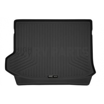 Husky Liner Cargo Area Liner 25111