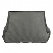 Husky Liner Cargo Area Liner 25552