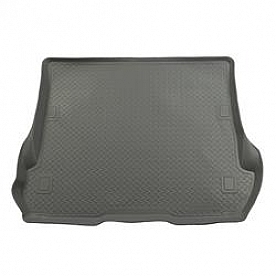 Husky Liner Cargo Area Liner 25552