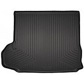 Husky Liner Cargo Area Liner 25561