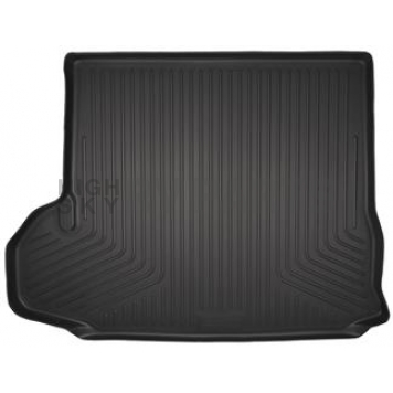 Husky Liner Cargo Area Liner 25561