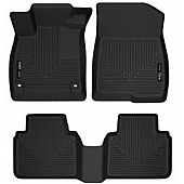 Husky Liner Floor Liner 95741