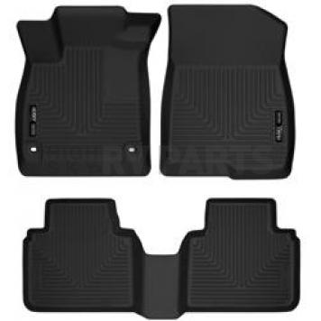Husky Liner Floor Liner 95741