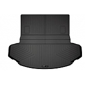 Husky Liner Cargo Area Liner 25611