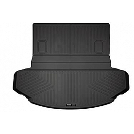 Husky Liner Cargo Area Liner 25611