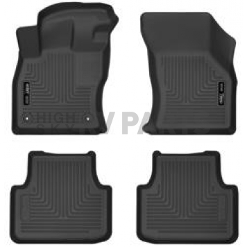 Husky Liner Floor Liner 95831