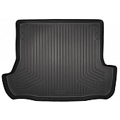 Husky Liner Cargo Area Liner 25741