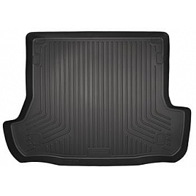 Husky Liner Cargo Area Liner 25741