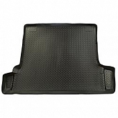 Husky Liner Cargo Area Liner 25761