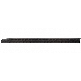 Husky Liner Bed Side Rail Protector 97101