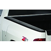 Husky Liner Bed Side Rail Protector 97111