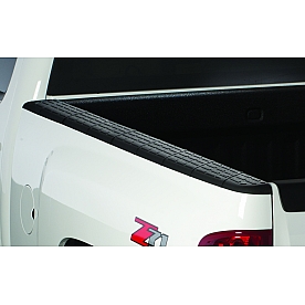 Husky Liner Bed Side Rail Protector 97111